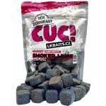 LK Baits CUC! Nugget Smoked Liver 1 kg 10 mm – Hledejceny.cz