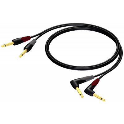 ProCab CLA603/3 - 3m – Zboží Živě