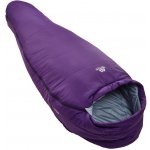Mountain Equipment Lunar II Womens – Zboží Mobilmania