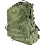 Viper Special Ops green 45 l – Hledejceny.cz