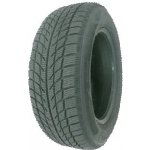 Goodride SW608 225/60 R18 104V – Hledejceny.cz