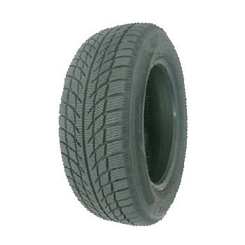 Goodride SW608 225/60 R18 104V