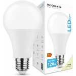 Modee Smart Lighting LED Globe žárovka E27 20W neutrální bílá – Zboží Živě