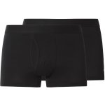 esmara Men černá – Sleviste.cz