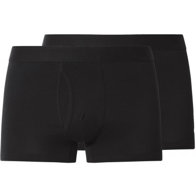 esmara Men černá – Sleviste.cz