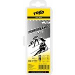 Toko Performance TripleX black 120 g – Zboží Mobilmania