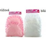 Lamps hračky Peřinka s polštářkem plymo – Zboží Dáma