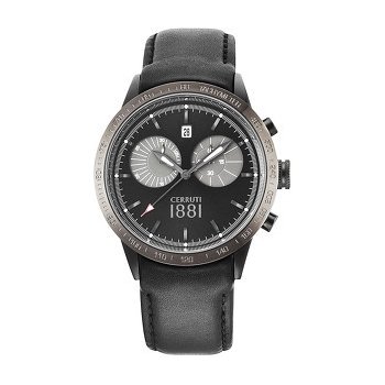 Cerruti CRA096G222G