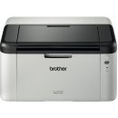 Brother HL-1210WE