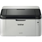 Brother HL-1210WE – Sleviste.cz