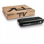 Kyocera Mita TK-7125 - originální – Zboží Živě
