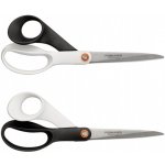 Fiskars Functional Form nůžky dětské 999263 – Zboží Dáma