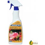 Lovela MOSPILAN 500ml / 0,2g – Hledejceny.cz