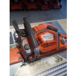 Husqvarna 592 XP 9704931-20 – Zboží Dáma