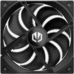 Endorfy Fluctus 140 PWM EY4A003 – Zboží Živě