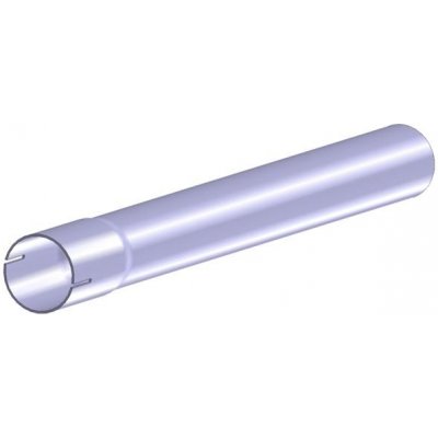 Walker WA 07053 – Zbozi.Blesk.cz