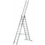 XTline XT611 – HobbyKompas.cz