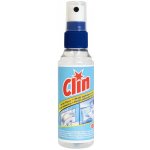 Clin Sprej proti zamlžování 100 ml – Zboží Dáma