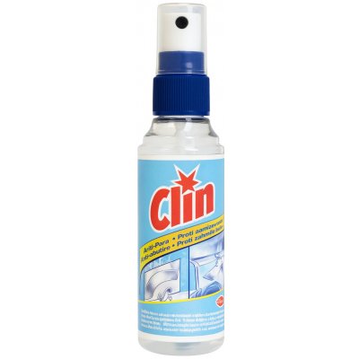 Clin Sprej proti zamlžování 100 ml – Zboží Dáma