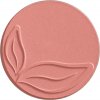 Tvářenka PuroBio Cosmetics tvářenka 01 Pink Satin 5,2 G