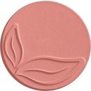 PuroBio Cosmetics tvářenka 01 Pink Satin 5,2 G