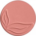 PuroBio Cosmetics tvářenka 01 Pink Satin 5,2 G – Zbozi.Blesk.cz