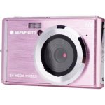 AgfaPhoto Realishot DC5500 – Sleviste.cz