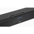 Denon Home Soundbar 550