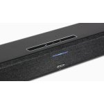 Denon Home Soundbar 550 – Zboží Živě