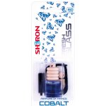 Sheron Fresh Glass Cobalt 6 ml – Hledejceny.cz