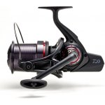 Daiwa 22 WHISKER 45SCW QD-OT – Zboží Dáma