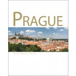 Emme PRAGUE – Sleviste.cz