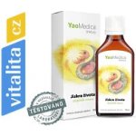 Mycomedica Tinktura Jiskra života 50 ml – Hledejceny.cz