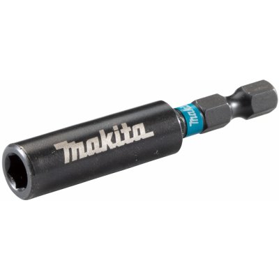 MAKITA magnetický torzní držák bitů 1/4" Impact Black, 60mm – Zboží Mobilmania