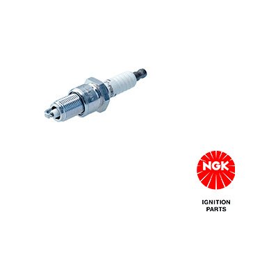Zapalovací svíčka NGK 4268 – Hledejceny.cz