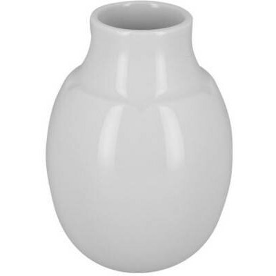 RAK Porcelain RAK Váza 12 cm | RAK-ANFV01 – Hledejceny.cz