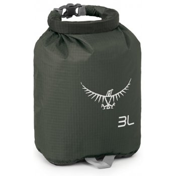 Osprey Ultralight DrySack 3l