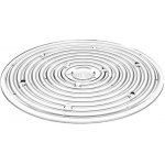 Solight WPH-ND-009 – Hledejceny.cz