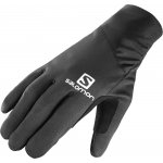 Salomon Discovery M black 16/17 – Hledejceny.cz