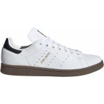 adidas Originals Stan Smith id2032 – Hledejceny.cz