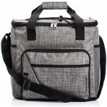 TermoMeteor Frosty 74597 30l – Sleviste.cz