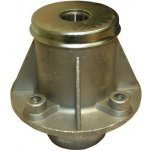 Unašeč nože pro Stiga Park – Zboží Mobilmania