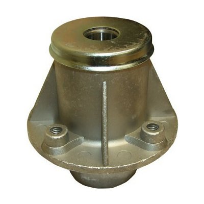 Unašeč nože pro Stiga Park – Zboží Mobilmania