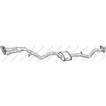Bosal BS 145-609 – Hledejceny.cz