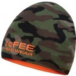 coFEE Hunter woodland – Hledejceny.cz