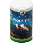 Rataj Floramin 100 ml – Zboží Dáma