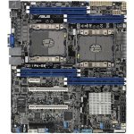 Asus Z11PA-D8 90SB06H0-M0UAY0 – Hledejceny.cz