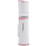 Orava HUM-11 – Sleviste.cz