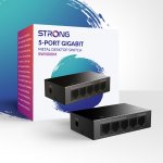 Strong SW5000M – Zboží Živě Strong SW5000M – Zboží Živě