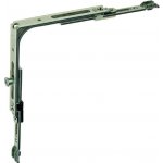 MACO rohový převod s 1 i.S. – Sleviste.cz